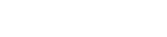 Dream11 Logo